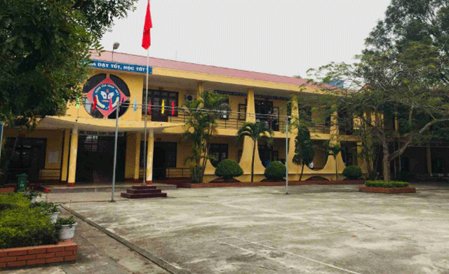 Vu-cham-chi-tra-luong-giao-vien-nhieu-thang-o-bac-ninh-toan-bo-ban-giam-doc-nhan-cai-ket-dang-1