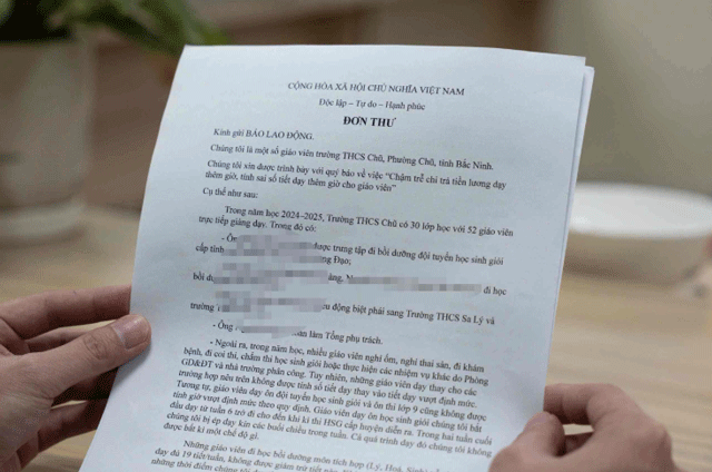 Vu-cham-chi-tra-luong-giao-vien-nhieu-thang-o-bac-ninh-toan-bo-ban-giam-doc-nhan-cai-ket-dang-3