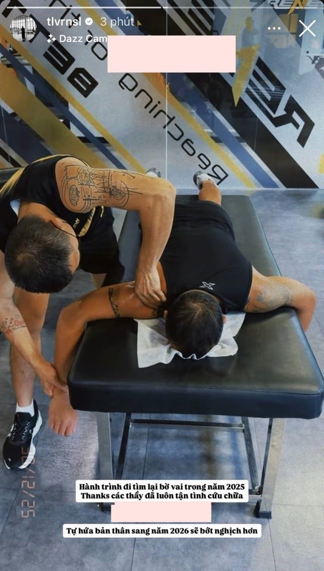 photo2025-12-3111-21-11-1767154922208763962998-1767157463076-1767157463401246726582