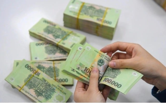 400-nghin-dong-tien-qua-tet-1