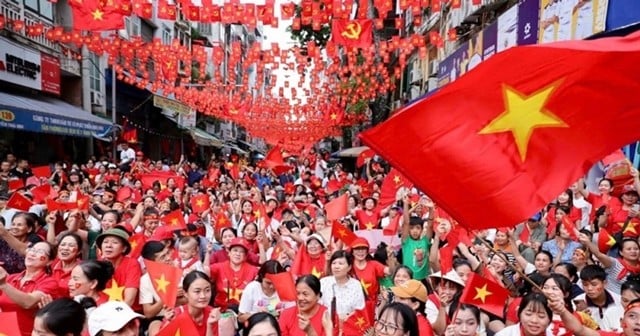 400-nghin-dong-tien-qua-tet-3