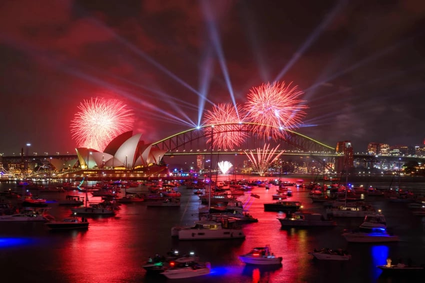 úc new zealand 2026 pháo hoa năm mới.jpg