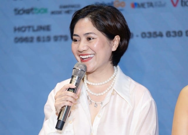 ve-day-bon-canh-chim-troi-2