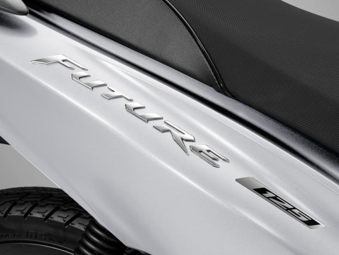 honda-future-125-fi-2026-1