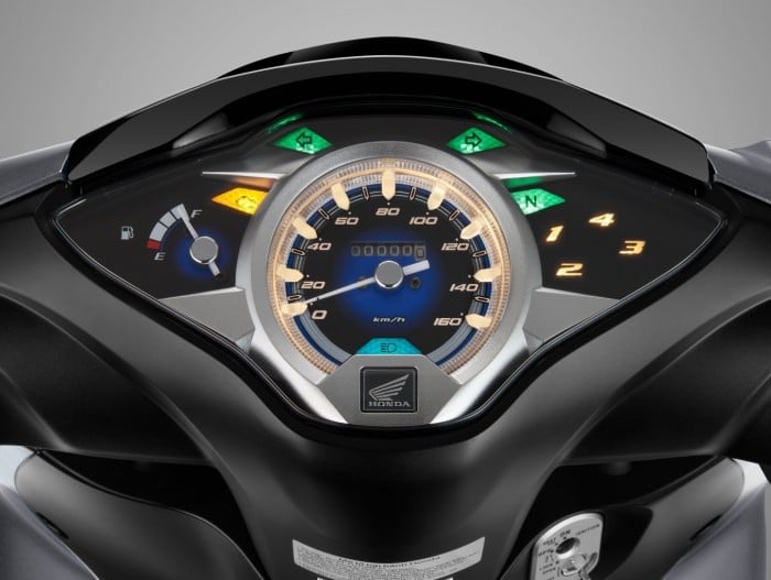 honda-future-125-fi-2026-3