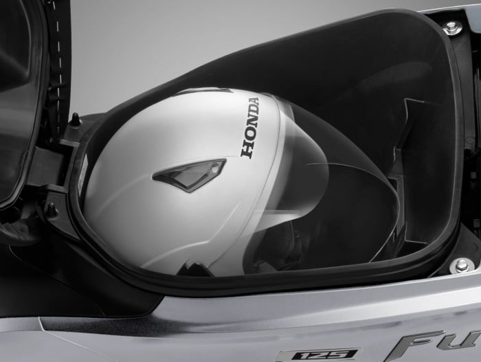 honda-future-125-fi-2026-2