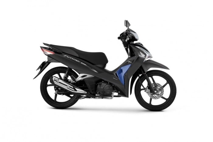 honda-future-125-fi-2026-8