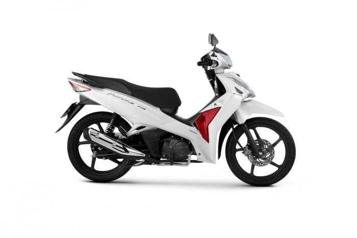 honda-future-125-fi-2026-9
