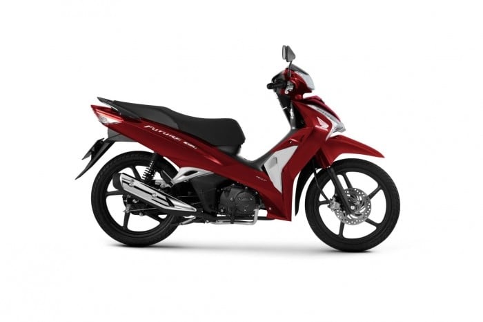 honda-future-125-fi-2026-4