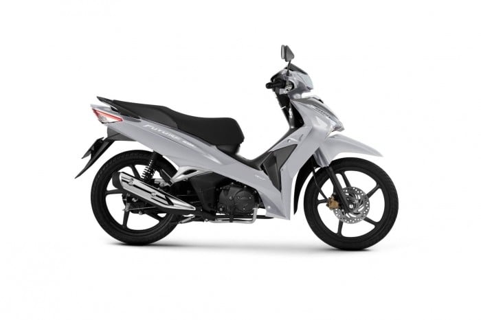honda-future-125-fi-2026-6