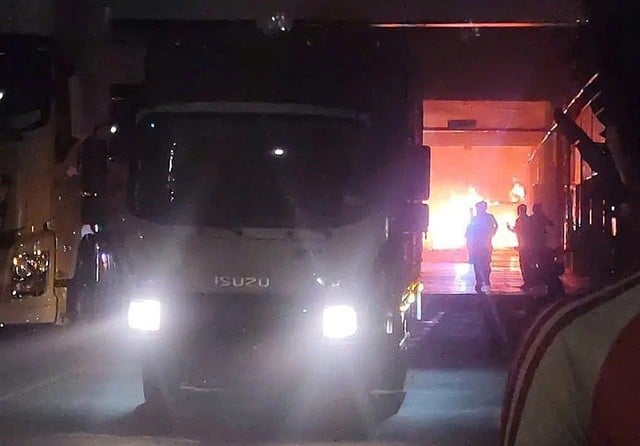 z7388360163693-675efb69575573e-2621-8590-1767273443_11zon