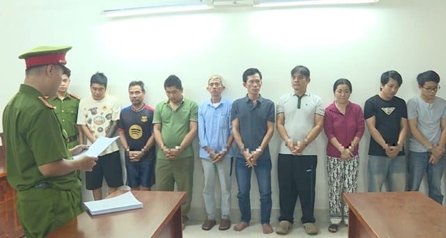 nguyen-thanh-hai-lua-dao-4