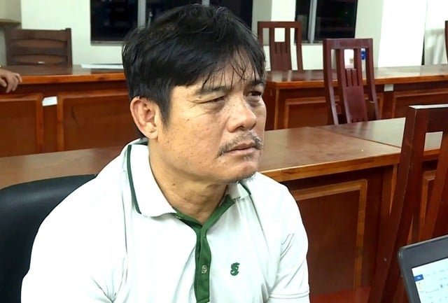 nguyen-thanh-hai-lua-dao-1