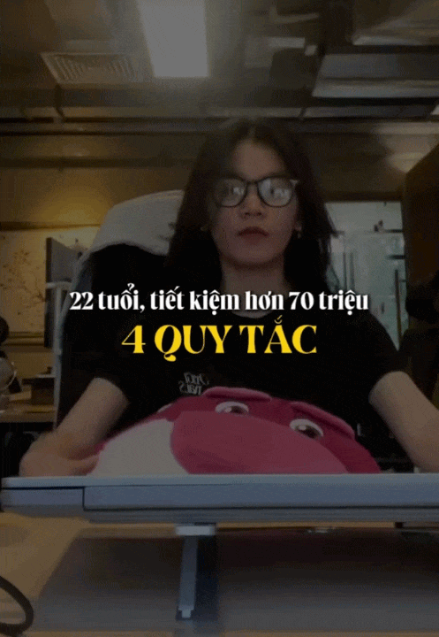 02-1767320954-luong-13-trieu-bieu-bo-me-3-trieu-nhung-van-de-danh-duoc-70-trieu-bai-toan-chi-tieu-nguoc-dong-day-ban-linh-cua-co-gai-22-tuoi.gif