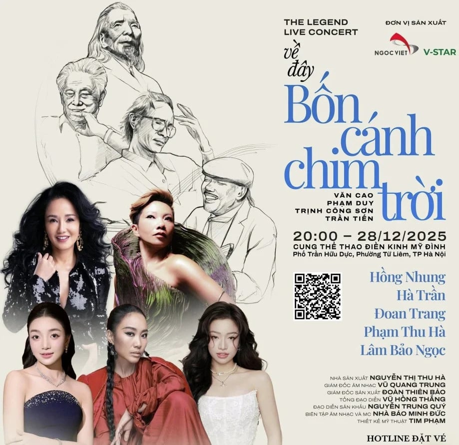 screenshot_9 1109.webp