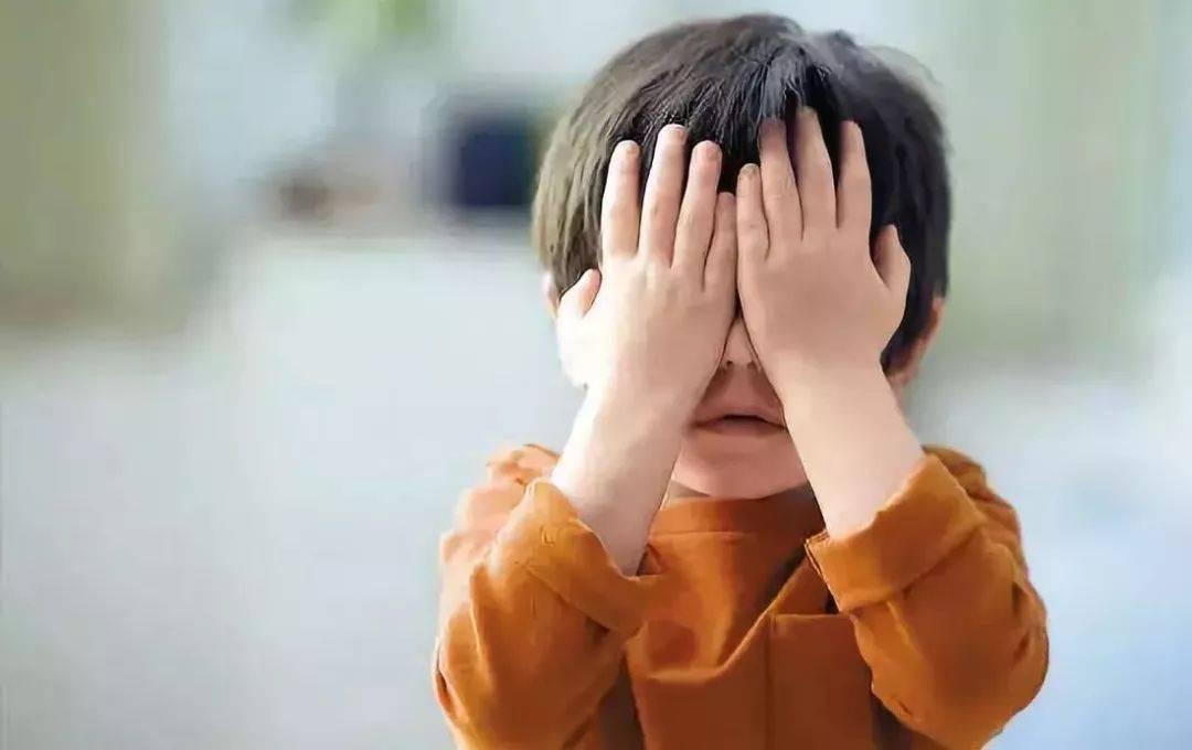 Nghiên cứu: Dù khó tin nhưng đây mới là đứa con BÁO HIẾU tận tụy nhất khi cha mẹ về già!- Ảnh 2.