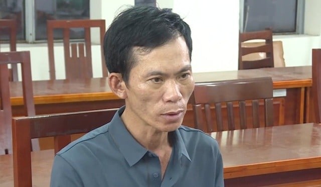 anh-chup-man-hinh-2026-01-02-luc-110435-1767326700107435025124_11zon