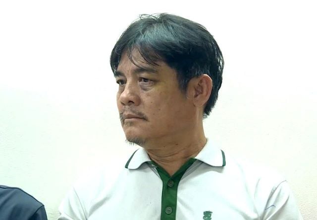 hiep-si-nguyen-thanh-hai