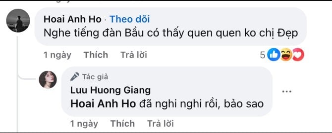 ho-hoai-anh-va-luu-huong-giang-chinh-thuc-tai-hop-sau-3-nam-ruoi-xay-ra-on-ao-o-tay-ban-nha-3