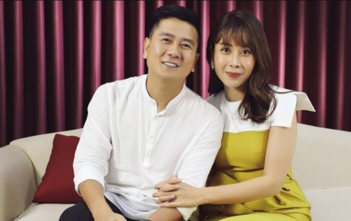 ho-hoai-anh-va-luu-huong-giang-chinh-thuc-tai-hop-sau-3-nam-ruoi-xay-ra-on-ao-o-tay-ban-nha-4