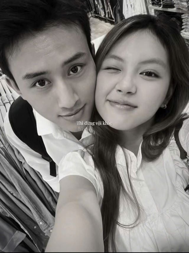 ban-gai-cua-chang-trai-gap-nan-tren-duong-ve-que-nghi-tet-o-nghe-an