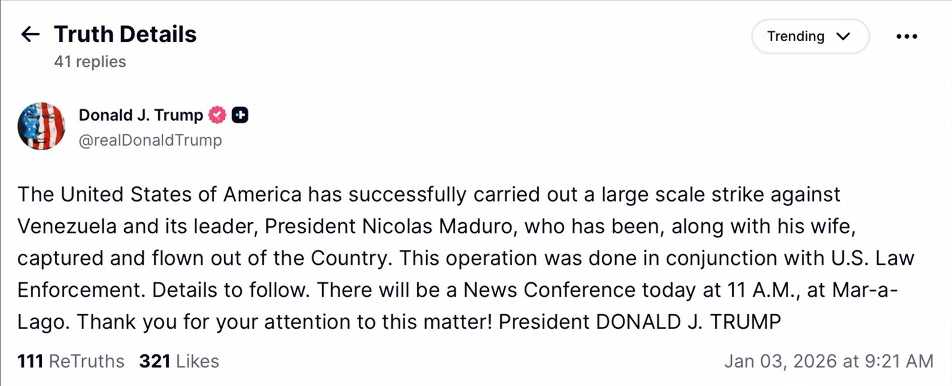 03-1767433182-truc-tiep-truyen-thong-my-xac-nhan-washington-phat-dong-dot-tap-kich-quan-su-vao-cac-muc-tieu-trong-yeu-tai-venezuela.jpg