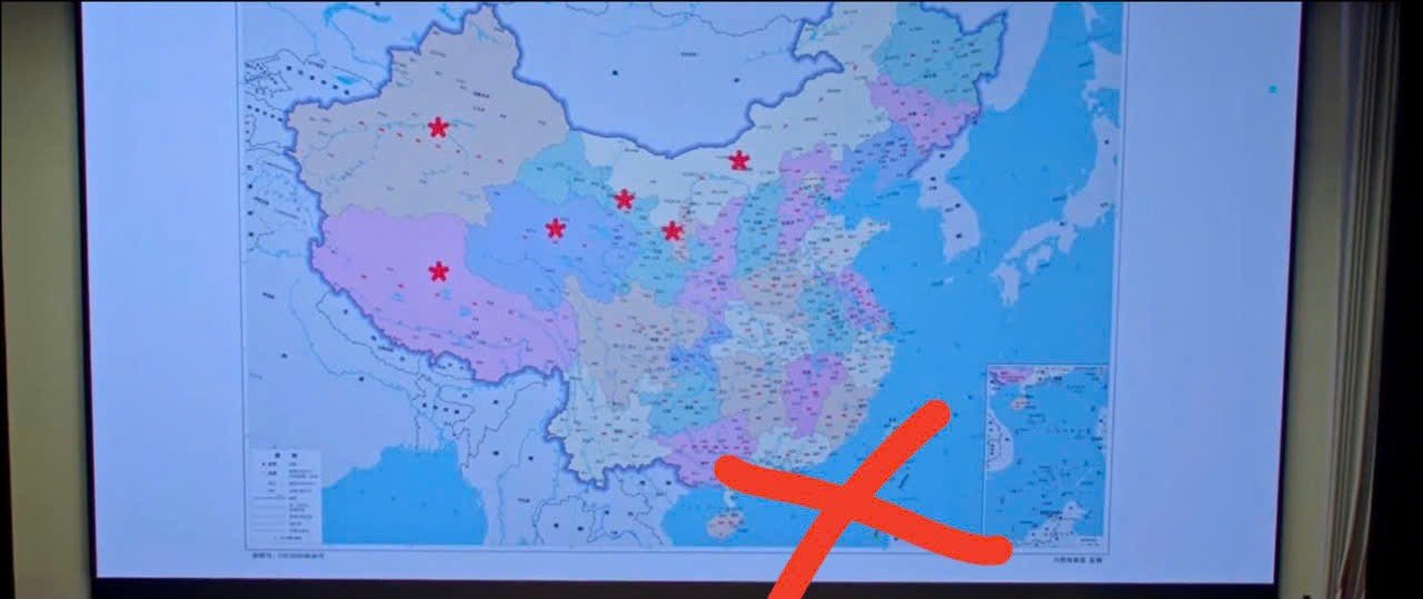 Tôi như ánh dương rực rỡ - Ảnh 2.