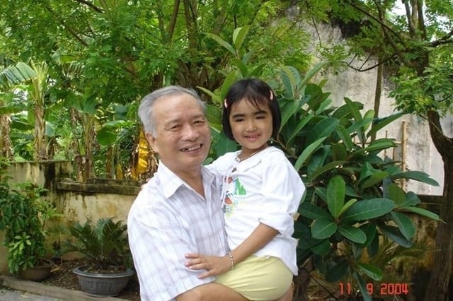 gia-dinh-tuong-le-the-trung-5