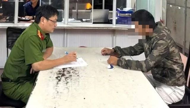 tai-xe-taxi-nha-trang-tai-co-quan-cong-an