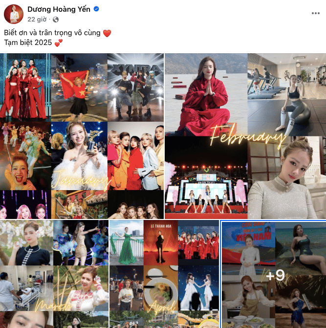 Giảng viên thanh nhạc đắt show nhất Việt Nam được Bộ Tư lệnh khen thưởng, sự nghiệp đi lên rực rỡ- Ảnh 7.