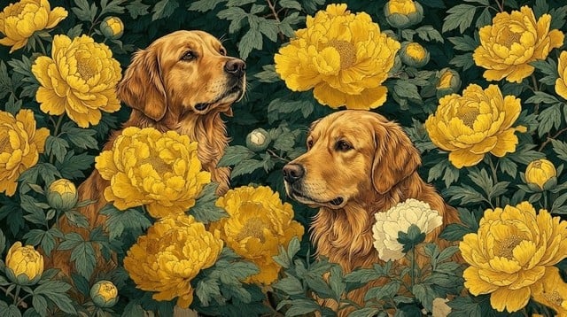 Sau Rằm tháng 11 Âm lịch đến Rằm tháng Chạp, 3 con giáp này vận may tới tấp, hóa hung thành cát, làm gì cũng thuận- Ảnh 3.