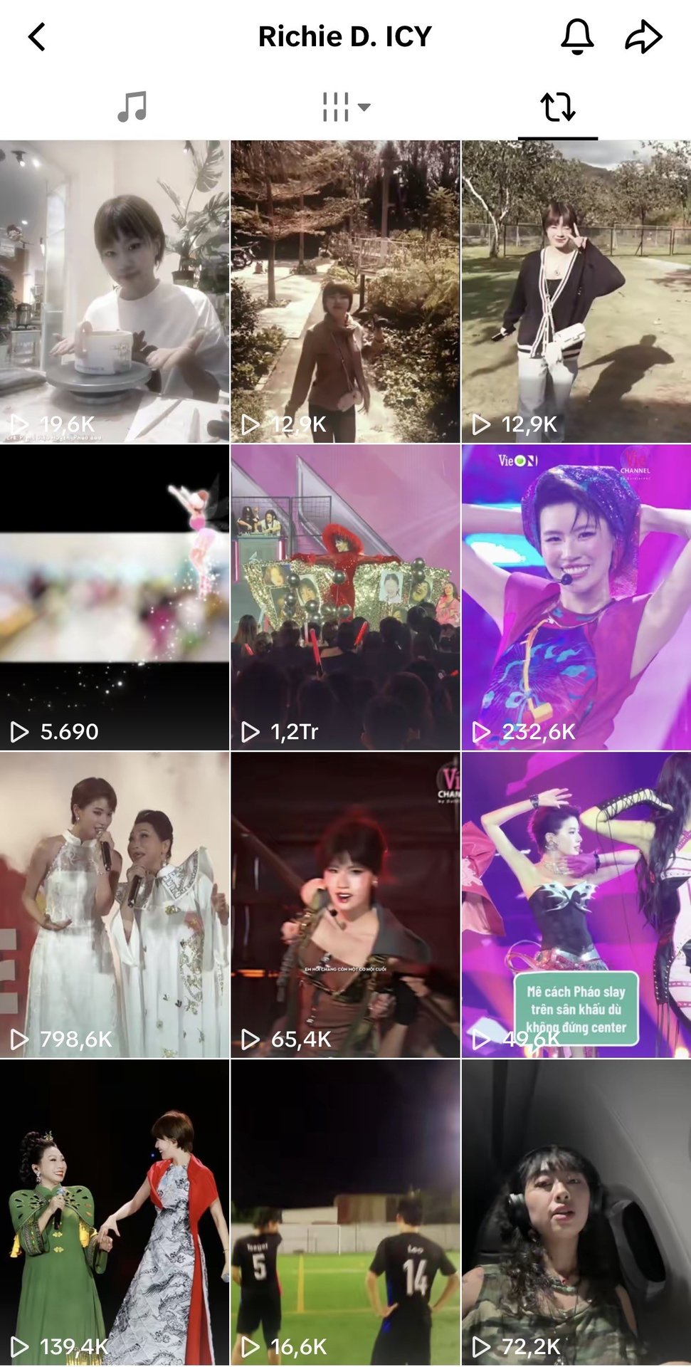 Tóm dính cặp sao Việt hẹn hò, 1 bức ảnh riêng tư gây náo loạn mạng xã hội- Ảnh 3.