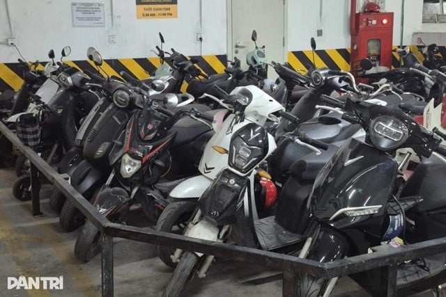 chung-cu-cam-gui-xe-dien-2