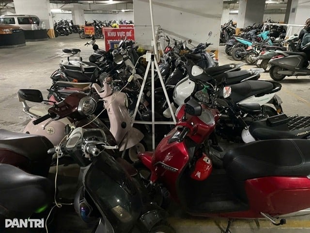 chung-cu-cam-gui-xe-dien-3