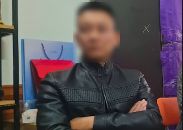 nam-sinh-tu-vong-trung-tam-xa-hoi-6