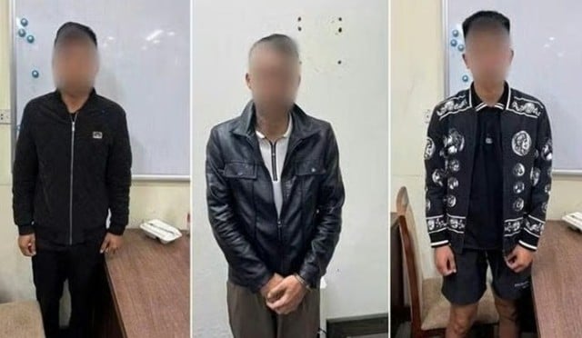 nam-sinh-tu-vong-trung-tam-xa-hoi-3