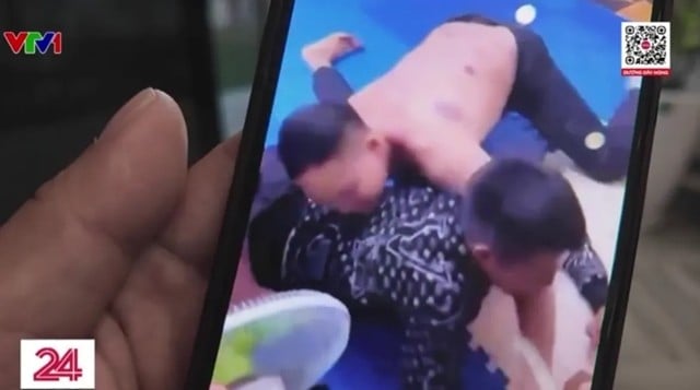 trung-tam-cong-tac-xa-hoi-hai-ha-3