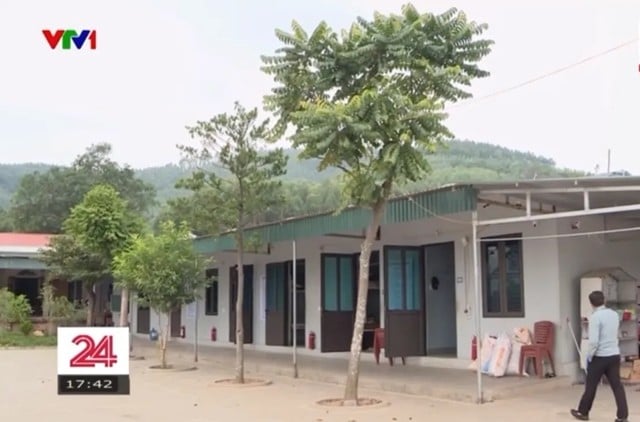 trung-tam-cong-tac-xa-hoi-hai-ha-4