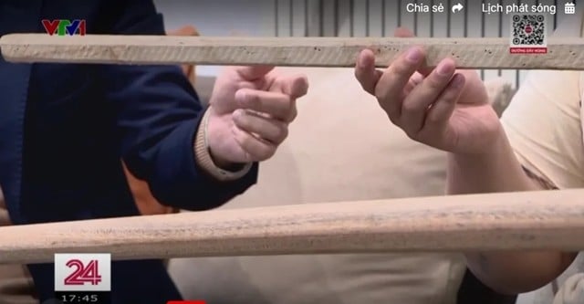 trung-tam-cong-tac-xa-hoi-hai-ha-5