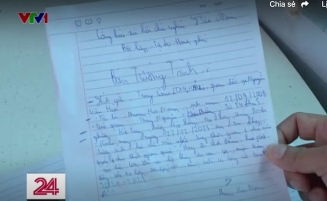 trung-tam-cong-tac-xa-hoi-hai-ha-6