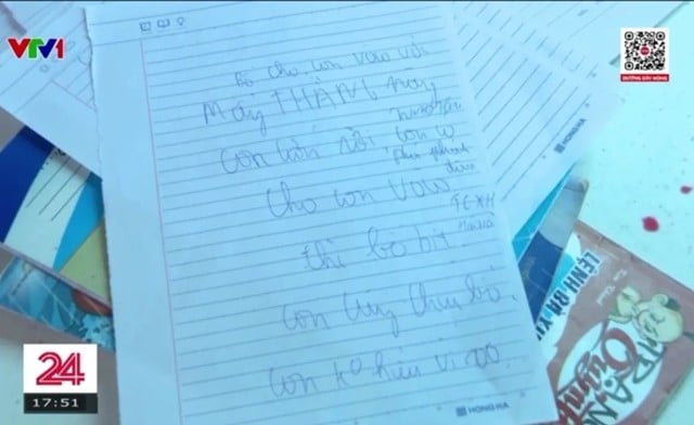 trung-tam-cong-tac-xa-hoi-hai-ha-7