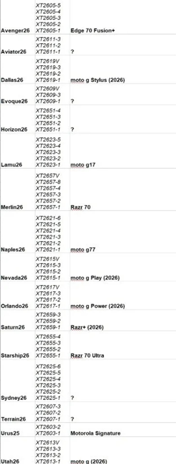 Motorola Signature 2.png