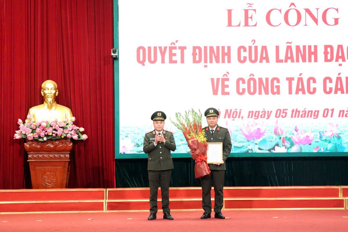 ammmmmmmmmmmmmmmm (1).jpg