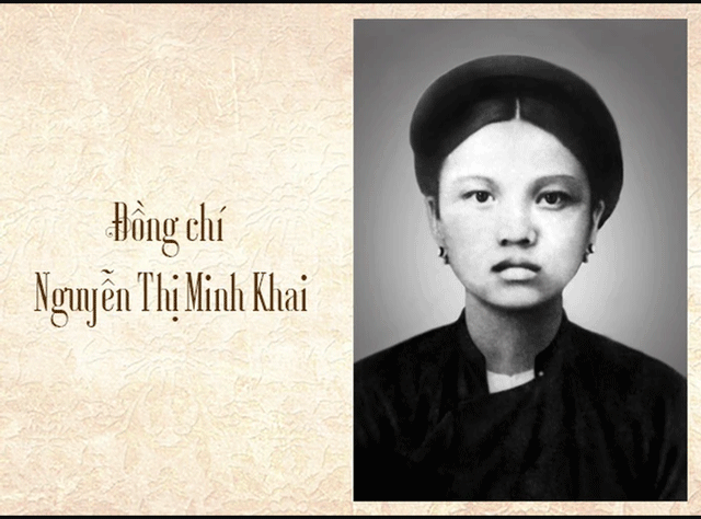 He-lo-than-the-dac-biet-cua-gia-dinh-co-chong-la-tong-bi-thu-vo-la-bi-thu-thanh-uy-noi-tieng-4