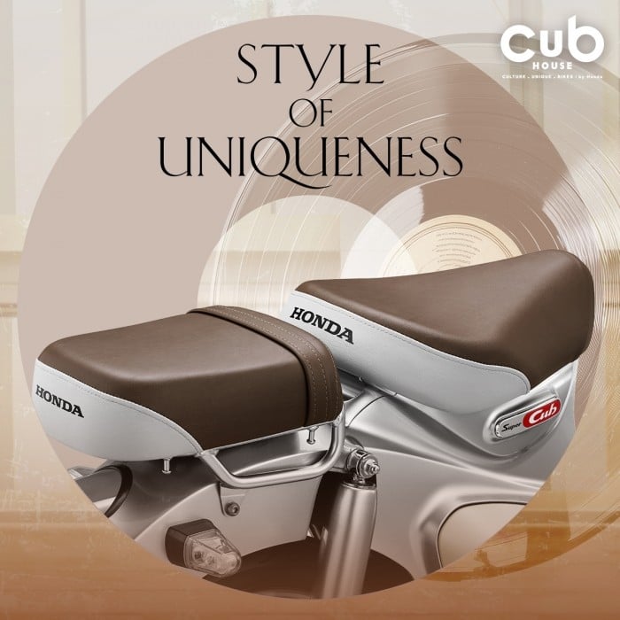 honda-super-cub-c125-3