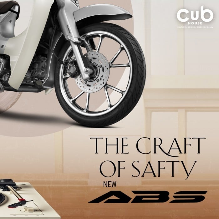 honda-super-cub-c125-2