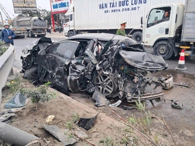 3147844479012989864-1767674901-8532-1767674954_11zon