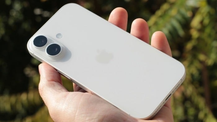 hero-image-fill-size_1248x702-v1