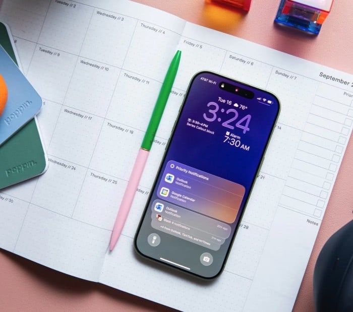 Screenshot 2026-01-06 at 07-27-03