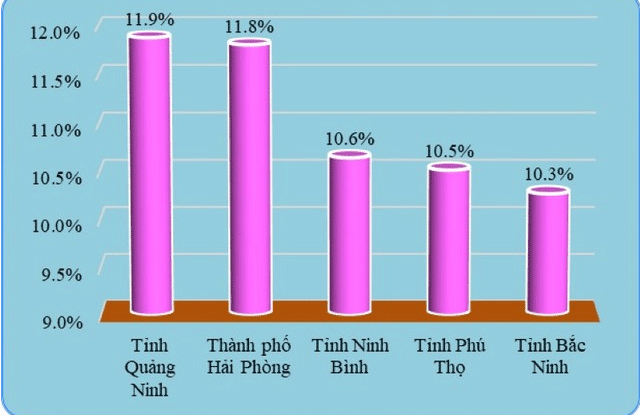 danh-sach-10-tinh-thanh-co-toc-do-tang-truong-kinh-te-manh-nhat-viet-nam-khong-co-ha-noi-tphcm-3